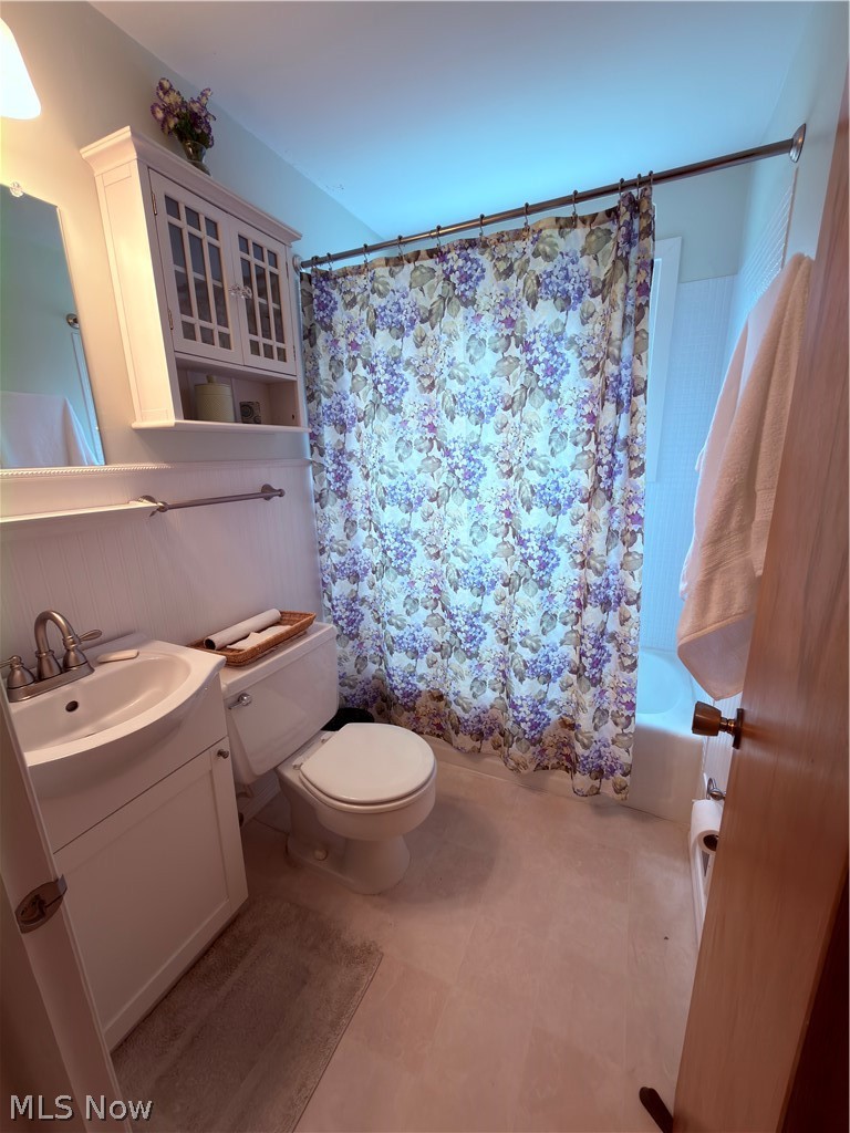 1802 Clearbrook Drive Stow OH 44224