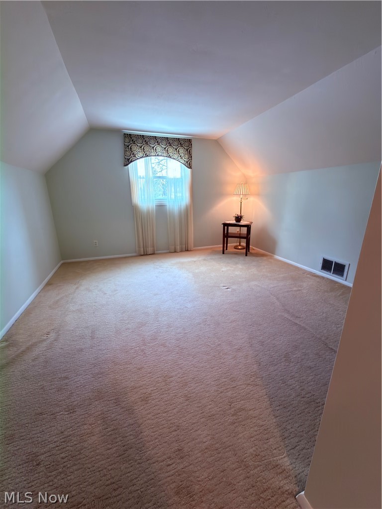 1802 Clearbrook Drive Stow OH 44224