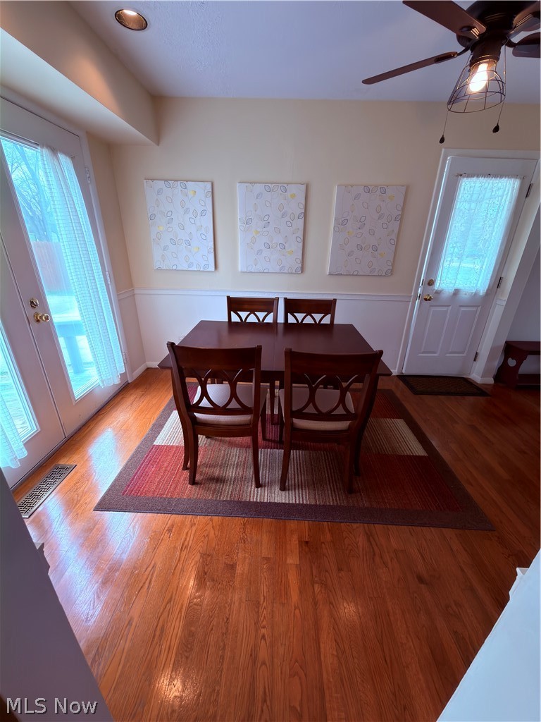 1802 Clearbrook Drive Stow OH 44224