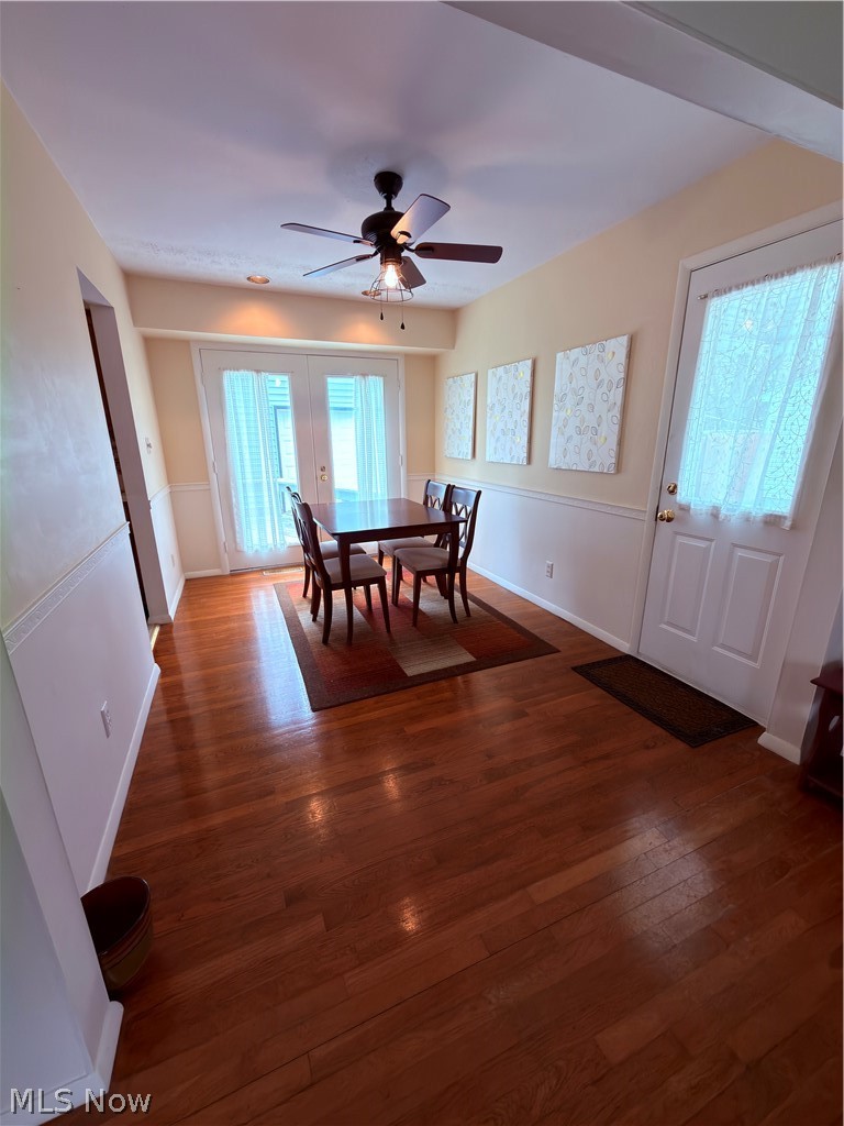1802 Clearbrook Drive Stow OH 44224