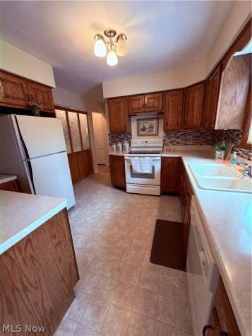 1802 Clearbrook Drive Stow OH 44224