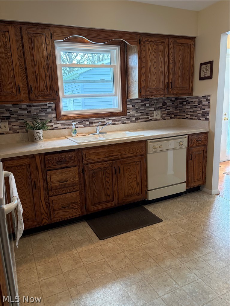 1802 Clearbrook Drive Stow OH 44224