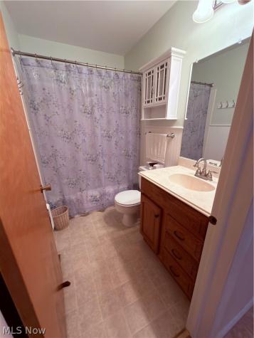 1802 Clearbrook Drive Stow OH 44224