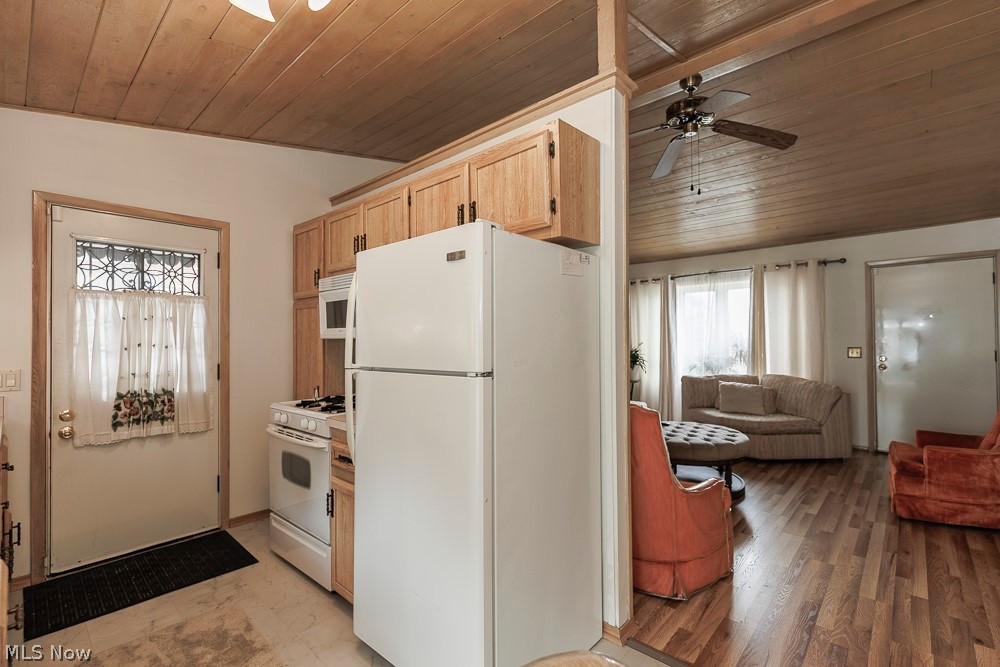 525 Walnut Street Elyria OH 44035