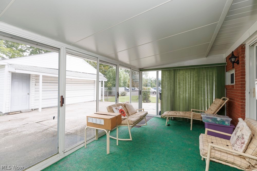 525 Walnut Street Elyria OH 44035