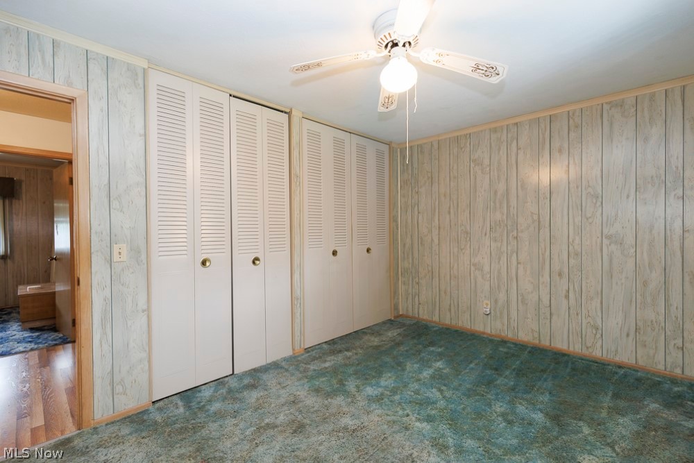 525 Walnut Street Elyria OH 44035