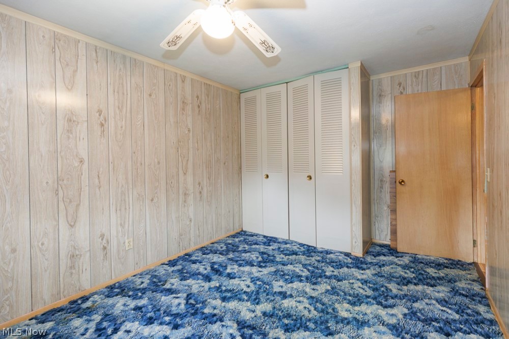 525 Walnut Street Elyria OH 44035