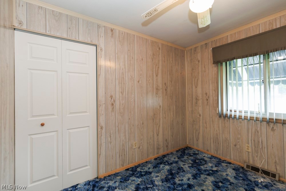 525 Walnut Street Elyria OH 44035