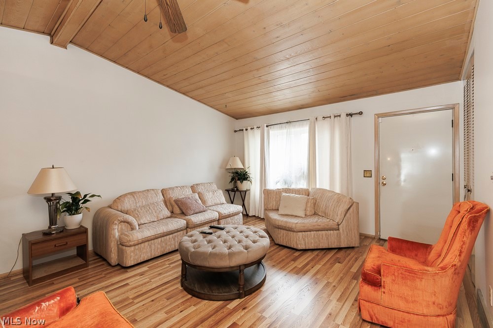 525 Walnut Street Elyria OH 44035