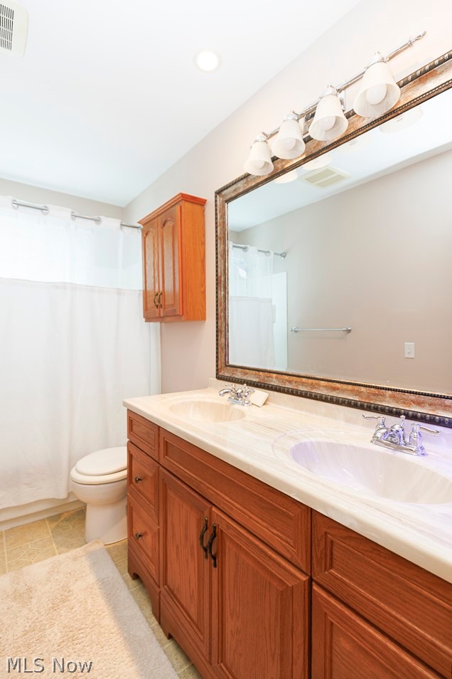 525 Walnut Street Elyria OH 44035