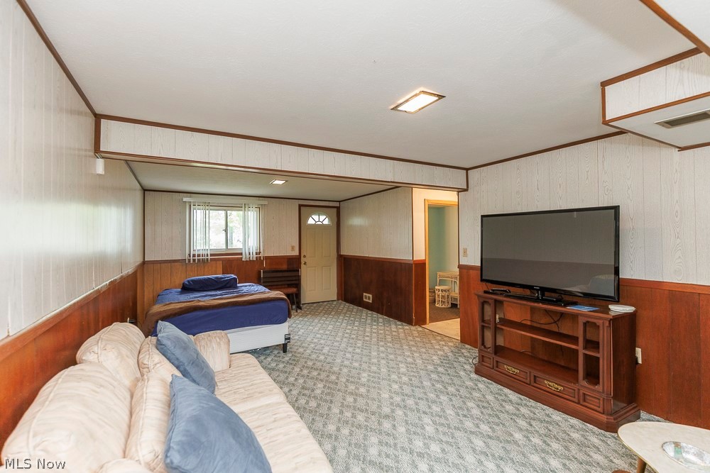 525 Walnut Street Elyria OH 44035