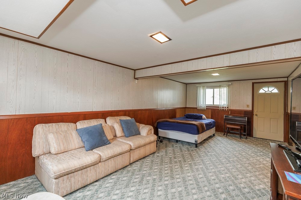 525 Walnut Street Elyria OH 44035