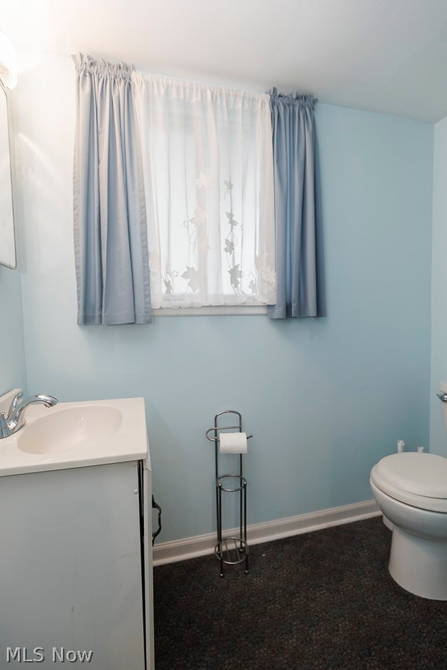 525 Walnut Street Elyria OH 44035