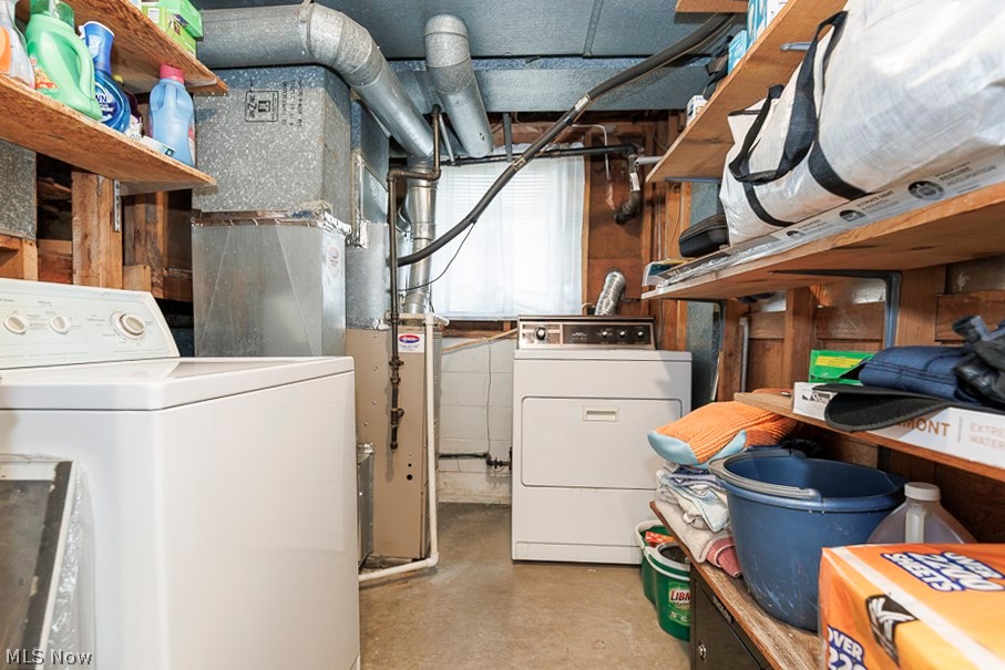 525 Walnut Street Elyria OH 44035