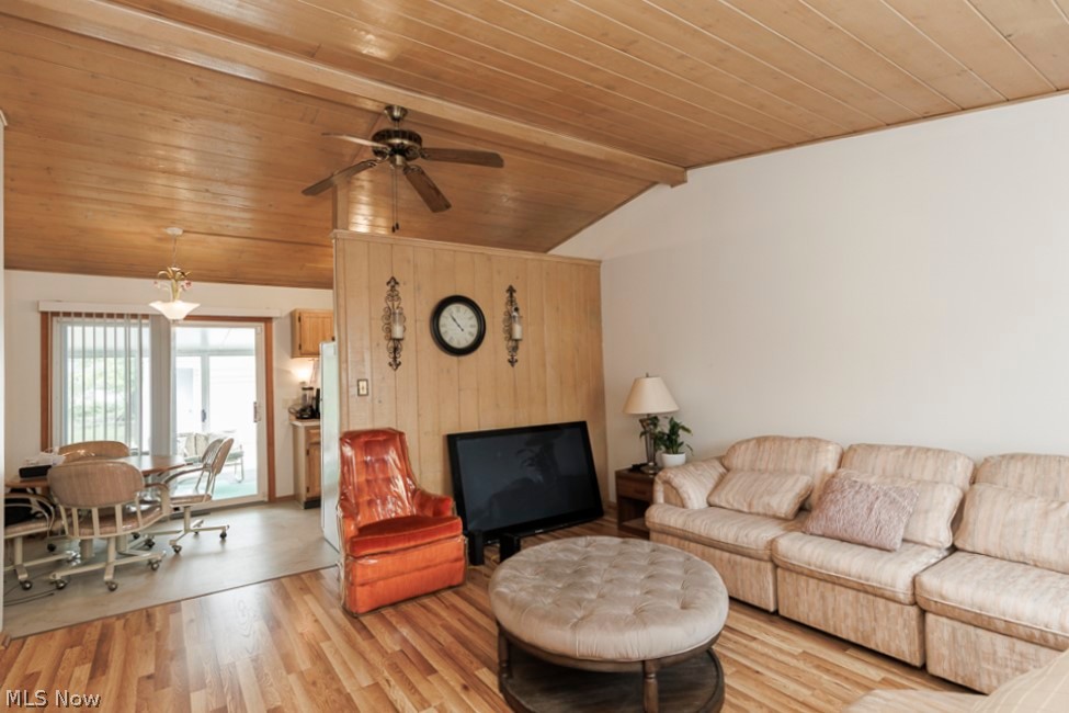 525 Walnut Street Elyria OH 44035