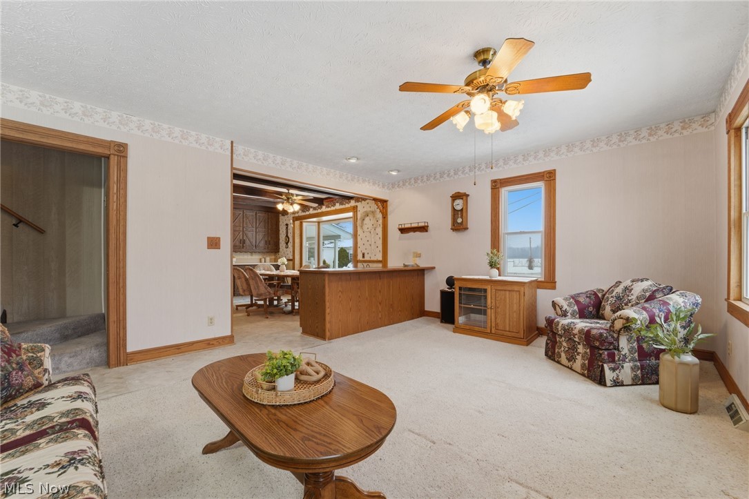 17452 Huntley Road Huntsburg OH 44046