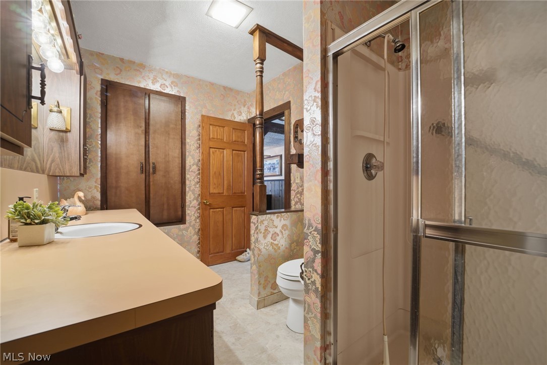 17452 Huntley Road Huntsburg OH 44046