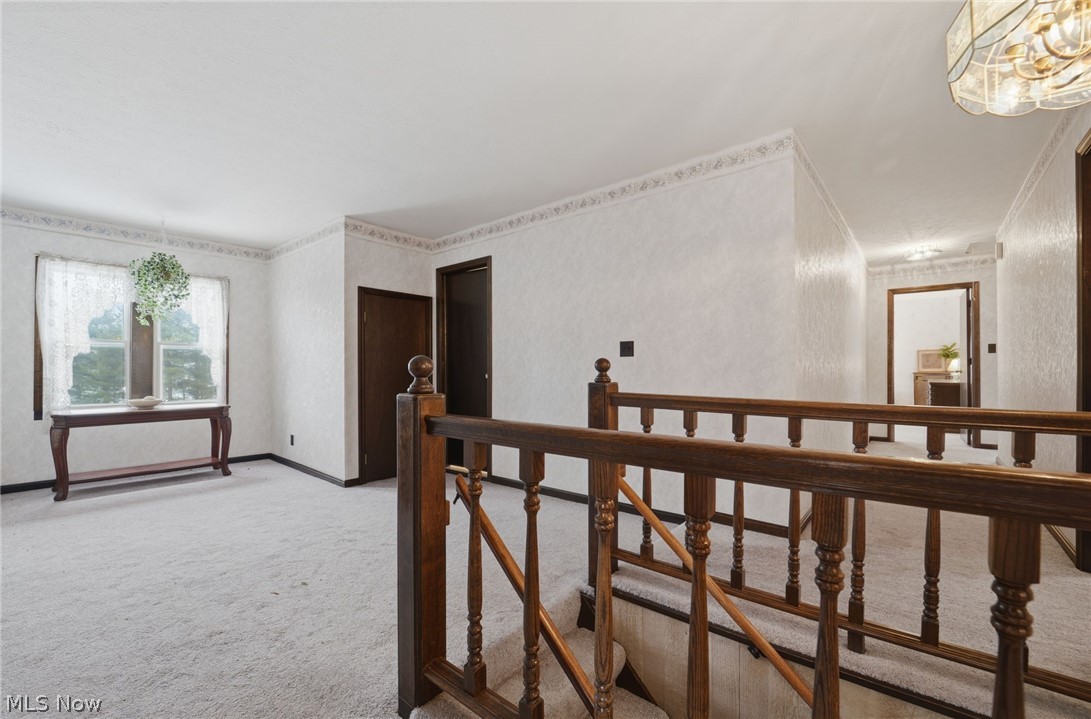 17452 Huntley Road Huntsburg OH 44046