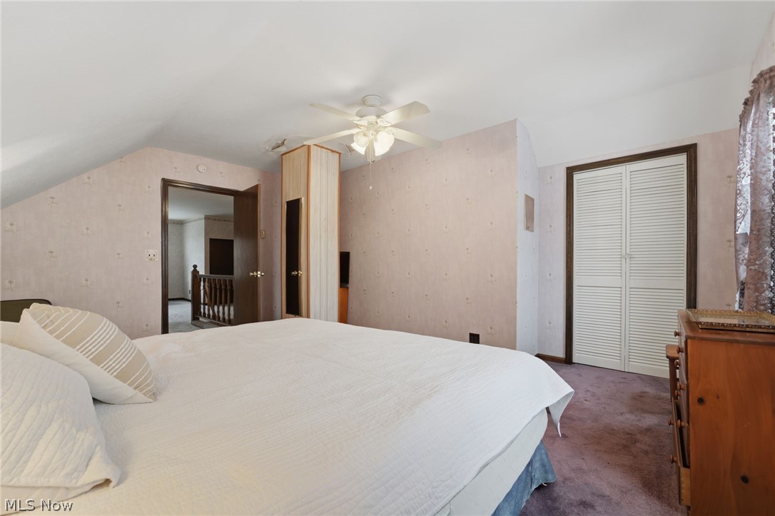 17452 Huntley Road Huntsburg OH 44046