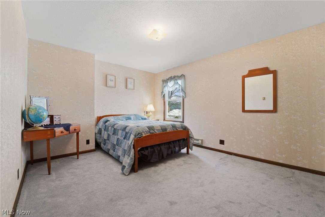 17452 Huntley Road Huntsburg OH 44046