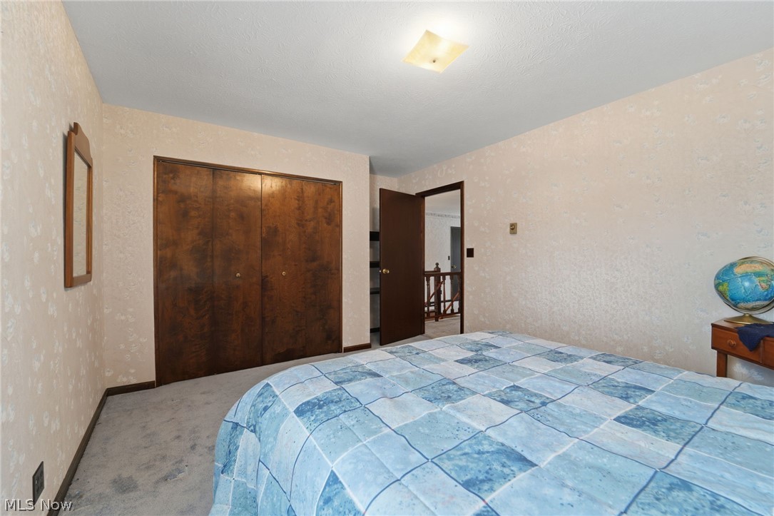17452 Huntley Road Huntsburg OH 44046