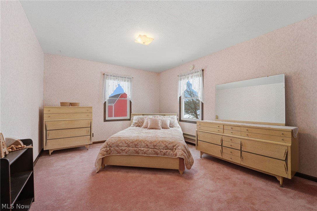 17452 Huntley Road Huntsburg OH 44046