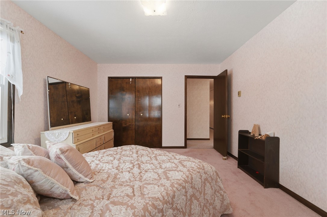 17452 Huntley Road Huntsburg OH 44046