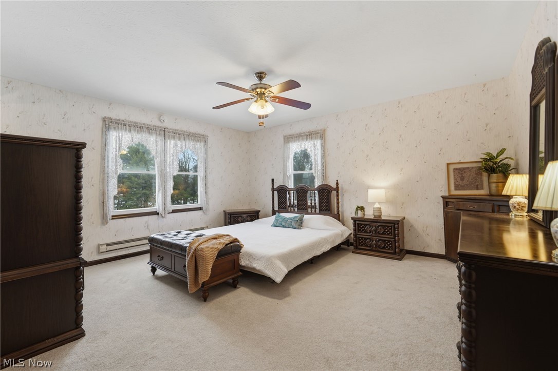 17452 Huntley Road Huntsburg OH 44046