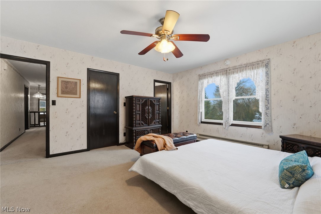 17452 Huntley Road Huntsburg OH 44046