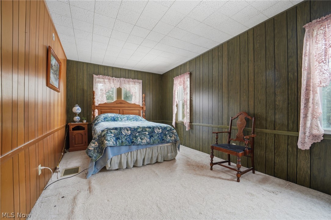 17452 Huntley Road Huntsburg OH 44046