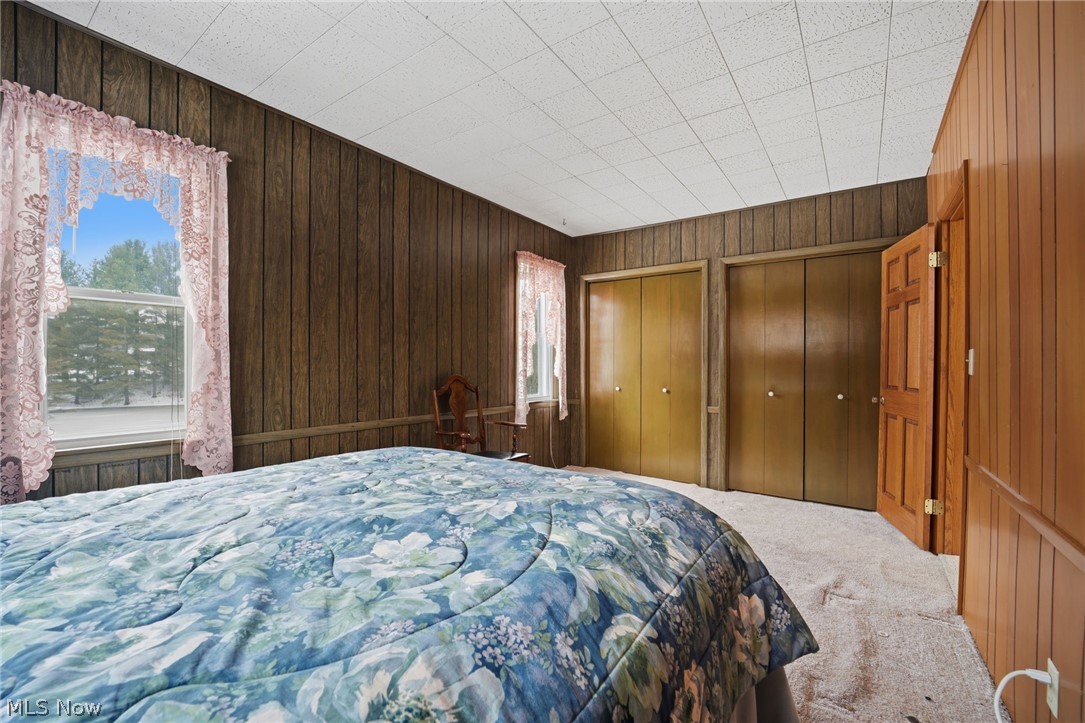 17452 Huntley Road Huntsburg OH 44046