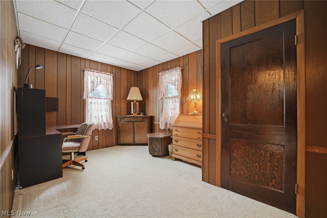17452 Huntley Road Huntsburg OH 44046