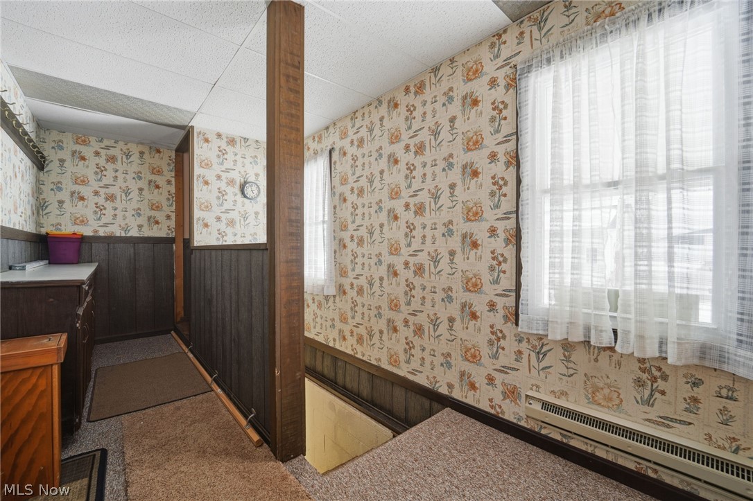 17452 Huntley Road Huntsburg OH 44046