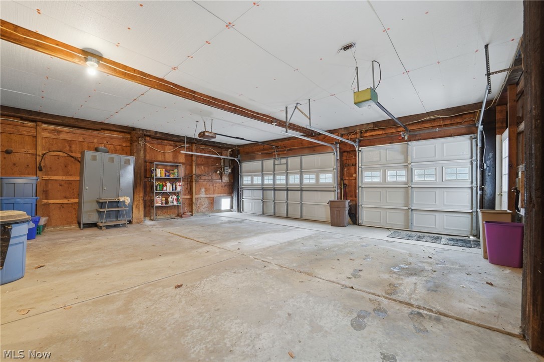 17452 Huntley Road Huntsburg OH 44046