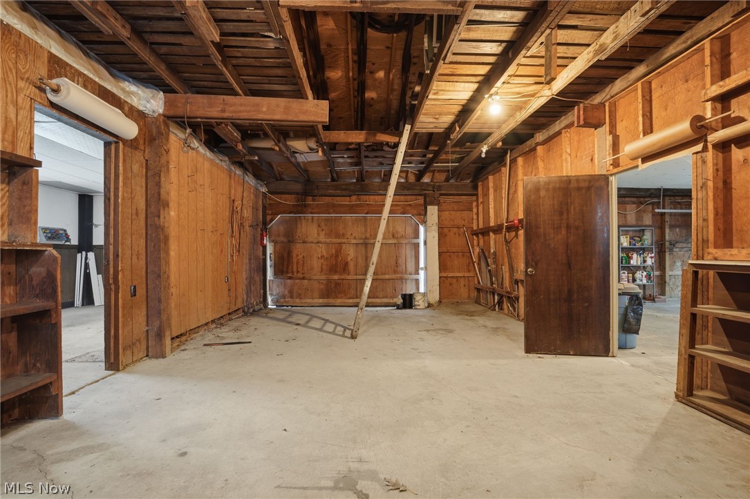 17452 Huntley Road Huntsburg OH 44046