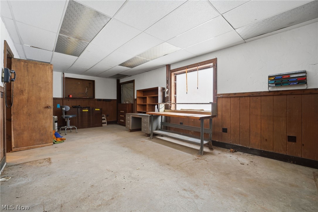 17452 Huntley Road Huntsburg OH 44046
