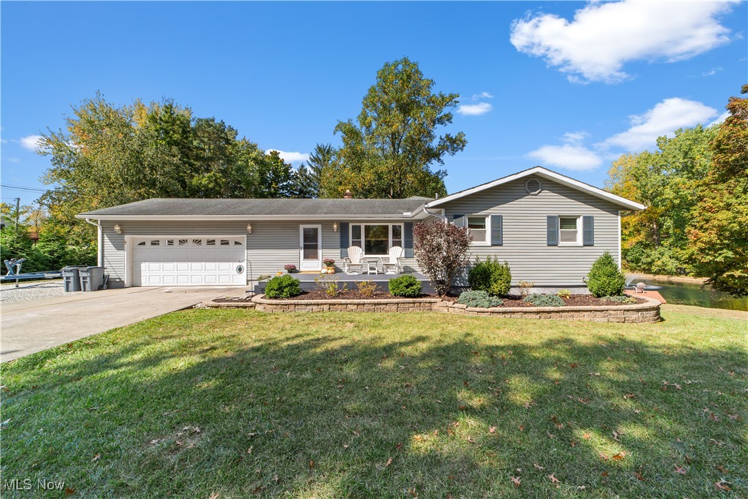 3694 Nichols Road Medina OH 44256