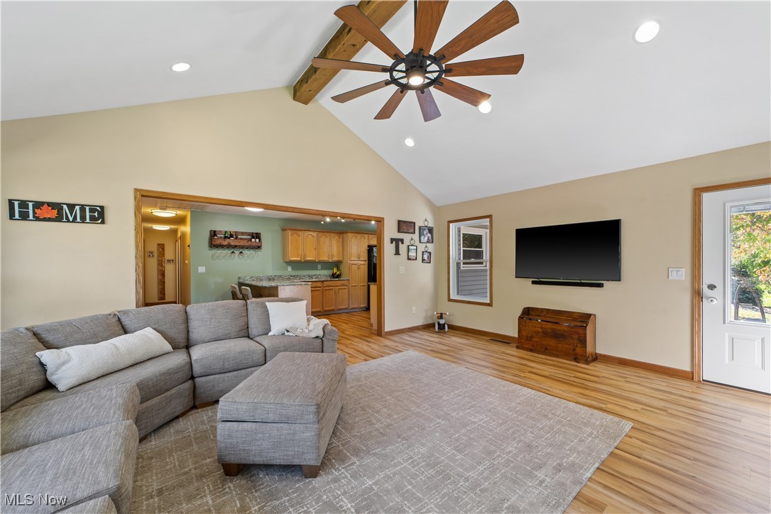 3694 Nichols Road Medina OH 44256