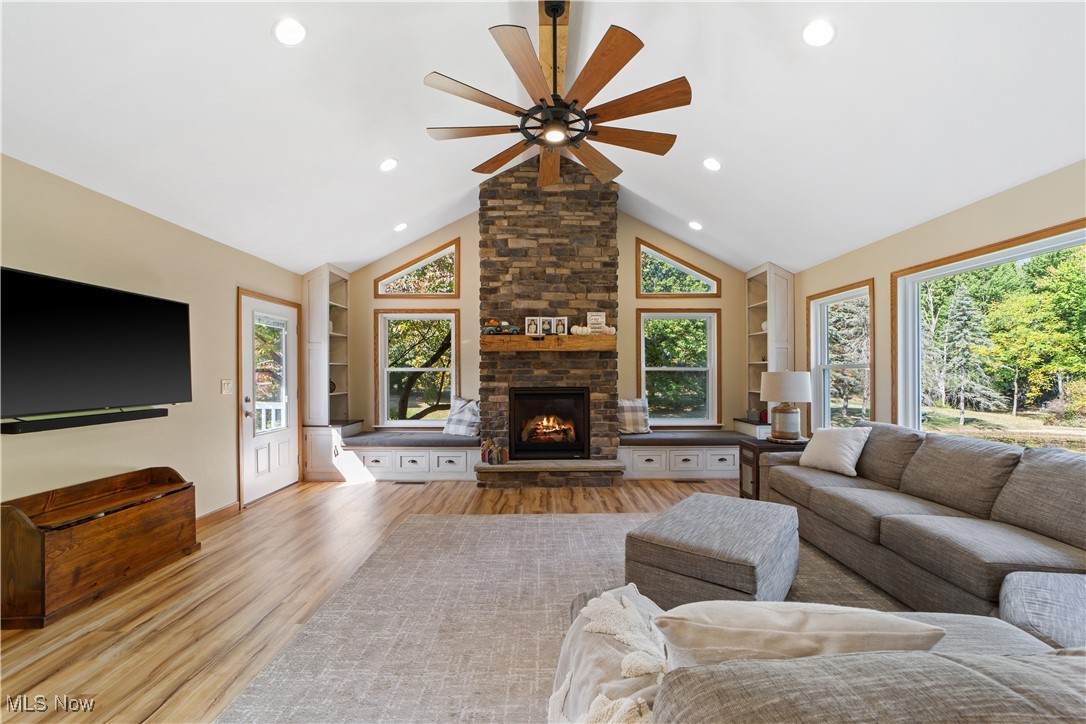 3694 Nichols Road Medina OH 44256