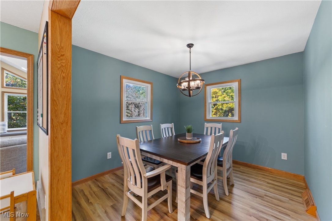 3694 Nichols Road Medina OH 44256