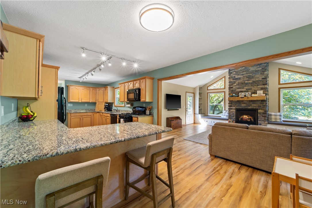 3694 Nichols Road Medina OH 44256