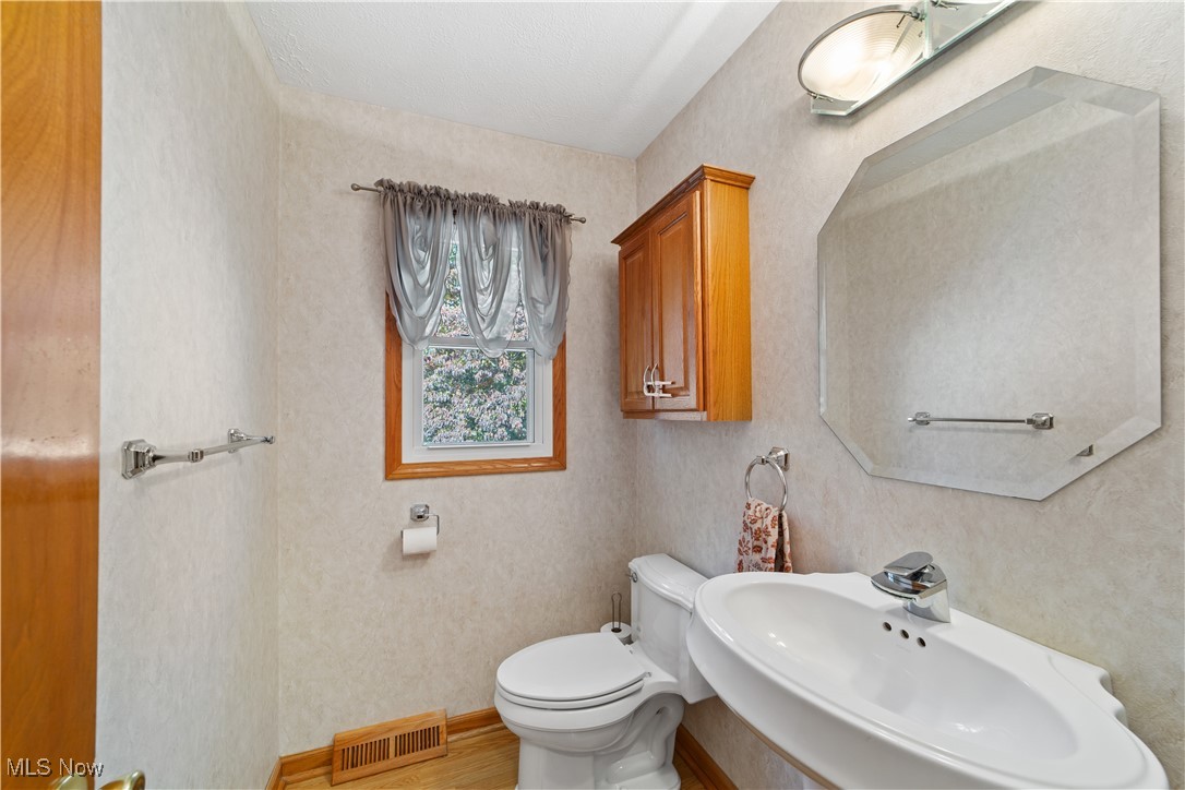 3694 Nichols Road Medina OH 44256