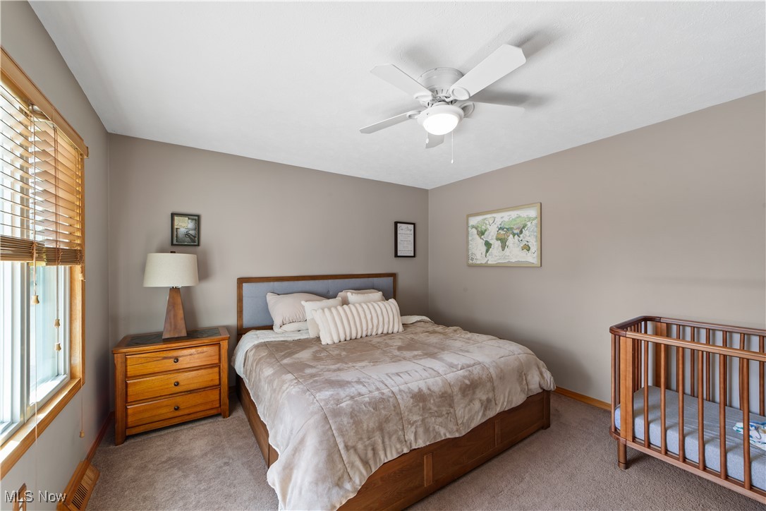 3694 Nichols Road Medina OH 44256