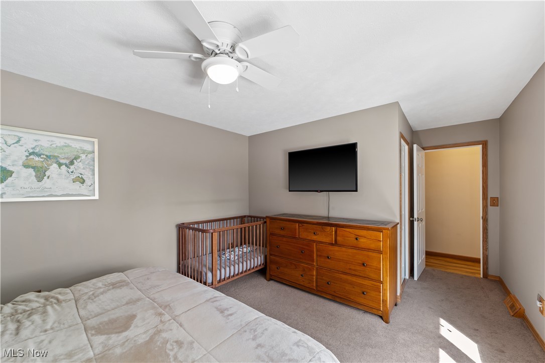 3694 Nichols Road Medina OH 44256