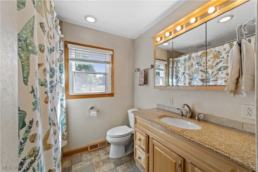 3694 Nichols Road Medina OH 44256