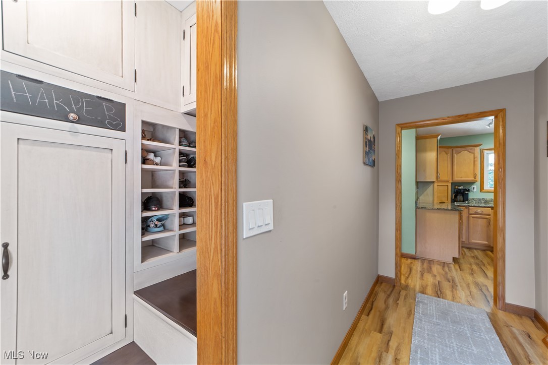 3694 Nichols Road Medina OH 44256