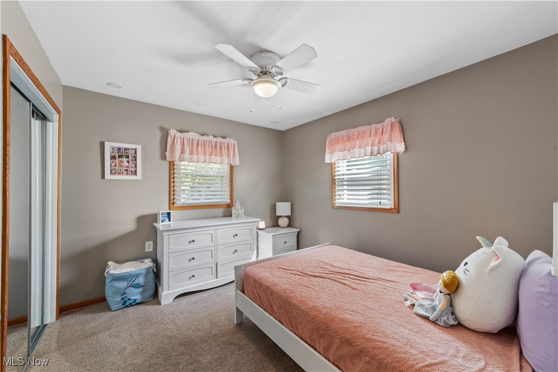 3694 Nichols Road Medina OH 44256