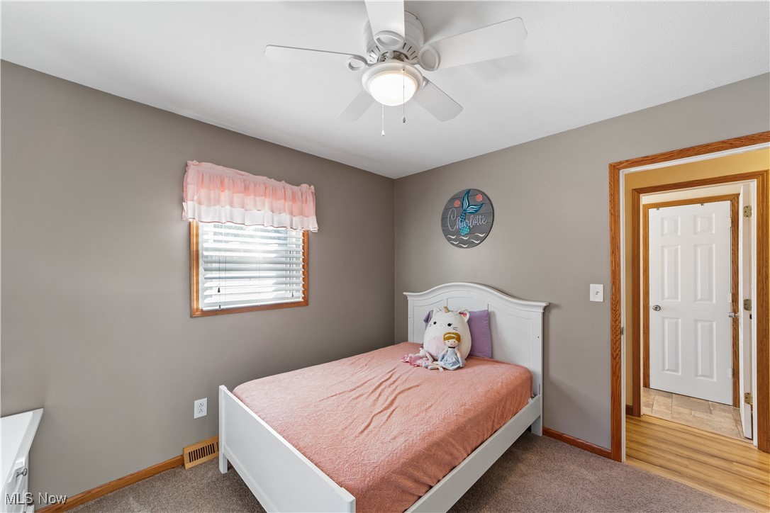 3694 Nichols Road Medina OH 44256