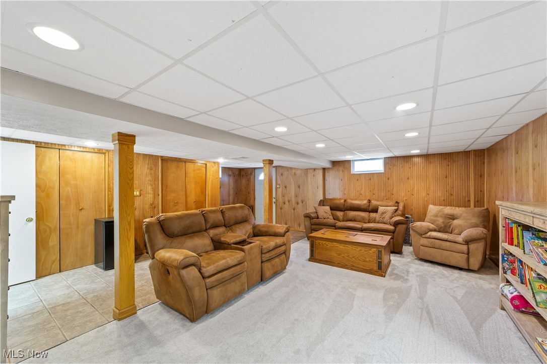 3694 Nichols Road Medina OH 44256