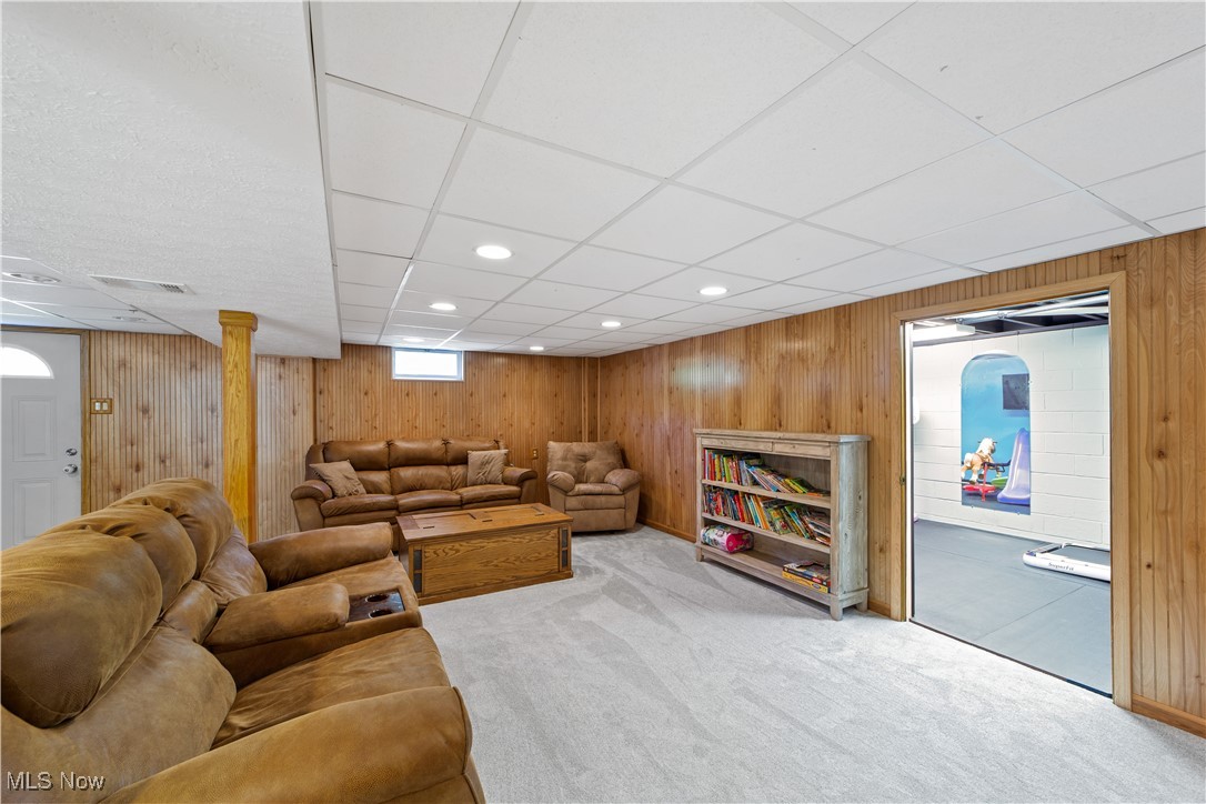 3694 Nichols Road Medina OH 44256